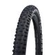 Plášť Schwalbe TOUGH TOM 27.5x2.35 K-guard