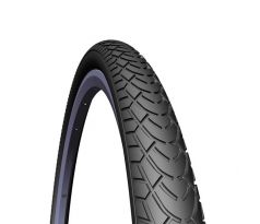 Rubena plášť Walrus 16x1,75