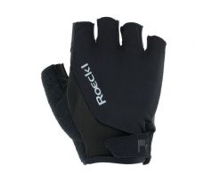 Rukavice Roeckl Basel 2 čierne