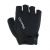 Rukavice Roeckl Basel 2 čierne