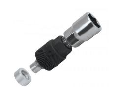 Sťahovák kľúk FORCE pre Octalink + klasické osky