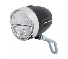 Svetlo Longus FRONT 1W predné LED 2f