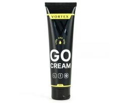 Vazelína VORTEX GO CREAM tuba, 140ml
