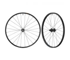 Kolesá Shimano WH-MT620-TL Micro Spline 29" Boost