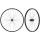 Kolesá Shimano WH-MT620-TL Micro Spline 29" Boost