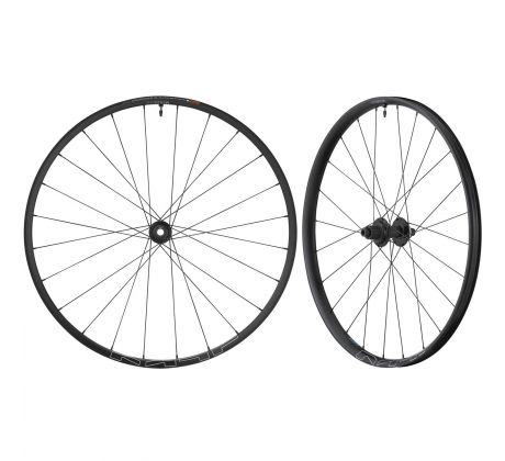 Kolesá Shimano WH-MT620-TL Micro Spline 29" Boost