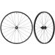 Kolesá Shimano WH-MT620-TL Micro Spline 29" Boost
