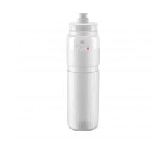 Fľaša Elite FLY TEX 950 transparentná