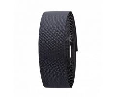 Omotávka BBB BHT-14 FLEXRIBBON GEL