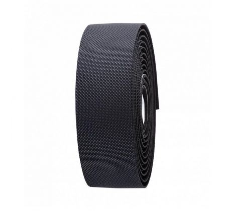 Omotávka BBB BHT-14 FLEXRIBBON GEL