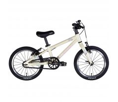 Leon GO 16" AL beige pink