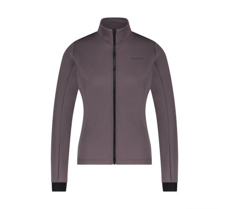 Dámska bunda Shimano ELEMENT fialová
