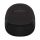Čiapka Shimano TENDENZA EXTREME WINTER CAP čierna