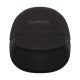 Čiapka Shimano TENDENZA EXTREME WINTER CAP čierna