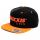 Šiltovka Maxxis Street Hip Hop Cap