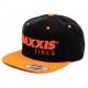 Šiltovka Maxxis Street Hip Hop Cap