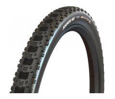 Plášť Maxxis ASPEN ST 29x2.40" MaxxSpeed/EXO/TR, 120TPI, kevlar