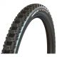 Plášť Maxxis ASPEN ST 29x2.40" MaxxSpeed/EXO/TR, 120TPI, kevlar