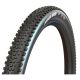 Plášť Maxxis REKON RACE 29x2.35" EXO/TR, 60TPI, kevlar