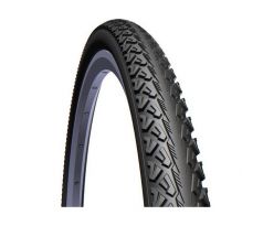 Plášť Rubena Shield 700x38C