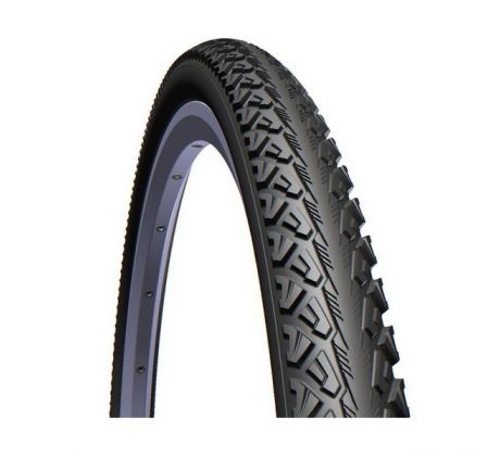 Plášť Rubena Shield 700x38C