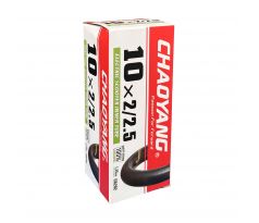 Duša Chaoyang 10x2/2,50 AV 90°