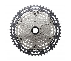 Kazeta Shimano XT CS-M8200 12-kolo 10-51z.