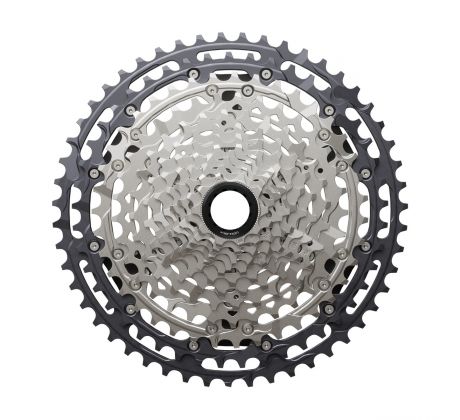 Kazeta Shimano XT CS-M8200 12-kolo 10-51z.