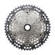 Kazeta Shimano XT CS-M8200 12-kolo 10-51z.