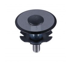 Krytka hlavového zloženia BBB BAP-02 ROUNDHEAD