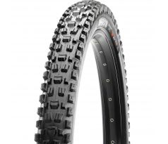 Plášť Maxxis ASSEGAI 27.5x2.50WT EXO/TR kevlar