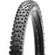 Plášť Maxxis ASSEGAI 27.5x2.50WT EXO/TR kevlar