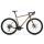 Merida SILEX 400 Oak Bork(Earth Powder) 2026