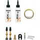 Bezdušový kit SKS Tubeless Kit 29mm