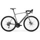 Merida SCULTURA ENDURANCE 4000 šedý(čierny) 2026
