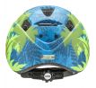 Prilba UVEX kid 2 cc jungle mat