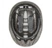 Prilba UVEX kid 2 cc jungle mat