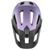 Prilba Uvex renegade MIPS lilac-black matt (54-58 cm)
