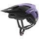 Prilba Uvex renegade MIPS lilac-black matt (54-58 cm)