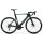 Merida REACTO 5000 Halo Green(Slate Grey) 2027