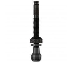 Bezdušový ventil Schwalbe SCV Tubeless 60mm 2ks