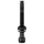 Bezdušový ventil Schwalbe SCV Tubeless 60mm 2ks