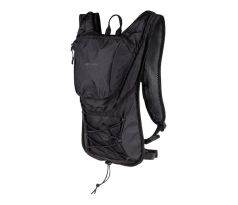 Batoh Force TWIN 14 l čierny