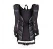 Batoh Force TWIN 14 l čierny