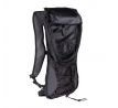 Batoh Force TWIN 14 l čierny