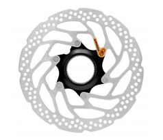 Brzdový kotúč Shimano RT-CL300 160mm Center Lock