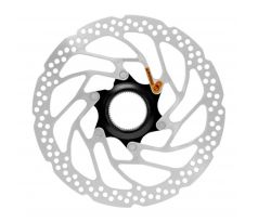 Brzdový kotúč Shimano RT-CL300 180mm Center Lock