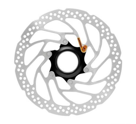 Brzdový kotúč Shimano RT-CL300 180mm Center Lock