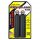 Gripy ESI Extra Chunky black