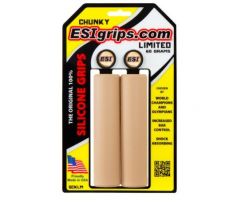 Gripy ESI Chunky tan/limited